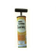 Pulverizador Repelente Formiga 1Kg-42210 Pulverizador Repelente Formiga 1Kg-42210