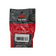 Broca Aco Carbono 3 Ponta Htom 14Mm - Kit C/5 PC Broca Aco Carbono 3 Ponta Htom 14Mm - Kit C/5 PC