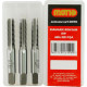 Macho Aco Liga Htom E 5/16 Macho Aco Liga Htom E 5/16