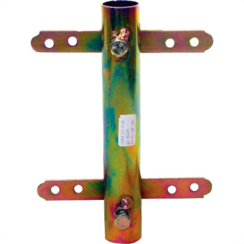 Sup.Antena Pregar Duplo 3/4 Leve Sup.Antena Pregar Duplo 3/4 Leve
