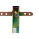 Sup.Antena Pregar Duplo 1 Leve Sup.Antena Pregar Duplo 1 Leve