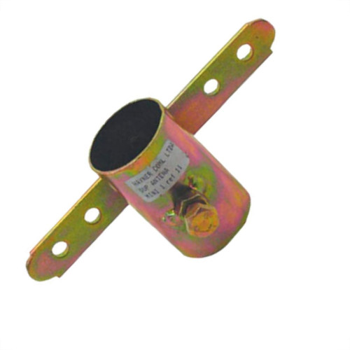 Sup.Antena Pregar Simpl. 3/4 Leve Sup.Antena Pregar Simpl. 3/4 Leve