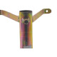 Sup.Antena Chumbar/Pregar 3/4 Leve Sup.Antena Chumbar/Pregar 3/4 Leve