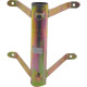 Sup.Antena Chumbar/Pregar 1 Leve Sup.Antena Chumbar/Pregar 1 Leve