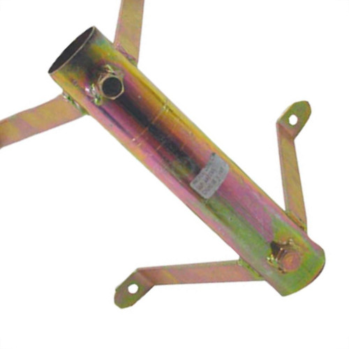 Sup.Antena Chumbar/Pregar 1 Leve Sup.Antena Chumbar/Pregar 1 Leve