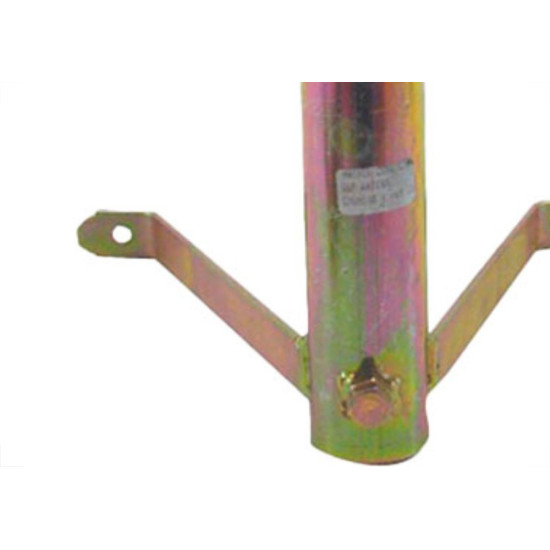 Sup.Antena Chumbar/Pregar 1 Leve Sup.Antena Chumbar/Pregar 1 Leve
