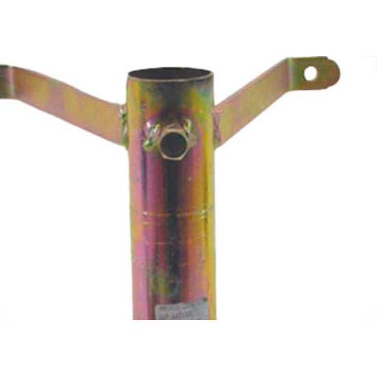 Sup.Antena Chumbar/Pregar 1 Leve Sup.Antena Chumbar/Pregar 1 Leve