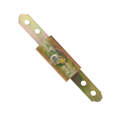 Sup.Antena Caibro 3/4 Leve Sup.Antena Caibro 3/4 Leve