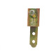 Sup.Antena Caibro 3/4 Leve Sup.Antena Caibro 3/4 Leve