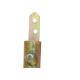 Sup.Antena Caibro 3/4 Leve Sup.Antena Caibro 3/4 Leve