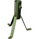 Sup.Antena Tripe 3/4 Leve Sup.Antena Tripe 3/4 Leve