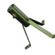 Sup.Antena Tripe 3/4 Leve Sup.Antena Tripe 3/4 Leve