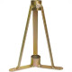 Sup.Antena Tripe 1 Leve Sup.Antena Tripe 1 Leve
