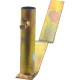 Sup.Antena Telha Franc. 3/4 Leve Sup.Antena Telha Franc. 3/4 Leve