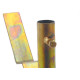 Sup.Antena Telha Franc. 3/4 Leve Sup.Antena Telha Franc. 3/4 Leve