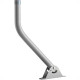 Sup.P/Antena Universal Leve Sup.P/Antena Universal Leve