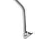 Sup.P/Antena Universal Leve Sup.P/Antena Universal Leve