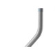 Sup.P/Antena Universal Leve Sup.P/Antena Universal Leve