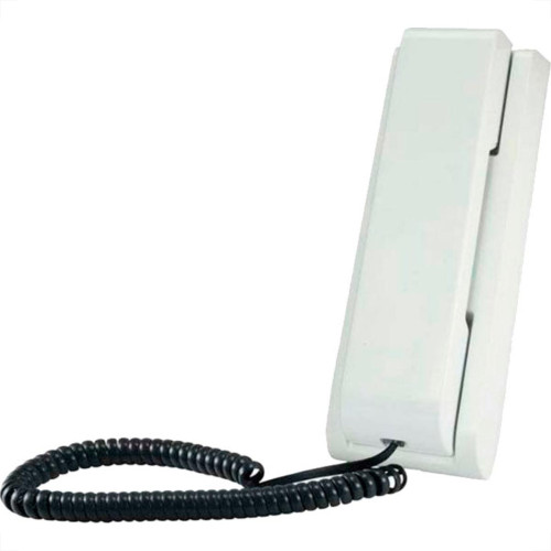 Interfone-Extens.Hdl Branco-Azs01 Interfone-Extens.Hdl Branco-Azs01