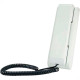 Interfone-Extens.Hdl Branco-Azs01 Interfone-Extens.Hdl Branco-Azs01