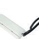 Interfone-Extens.Hdl Branco-Azs01 Interfone-Extens.Hdl Branco-Azs01
