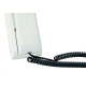 Interfone-Extens.Hdl Branco-Azs01 Interfone-Extens.Hdl Branco-Azs01