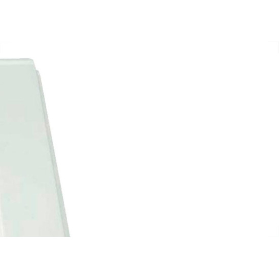 Interfone-Extens.Hdl Branco-Azs01 Interfone-Extens.Hdl Branco-Azs01