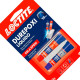 Durepoxi Liquido 16Gr Durepoxi Liquido 16Gr