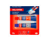 Durepoxi Liquido 16Gr Durepoxi Liquido 16Gr