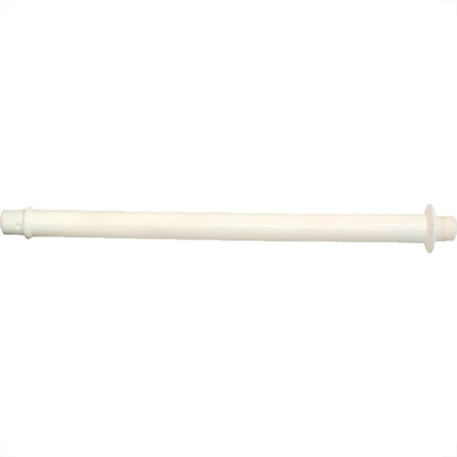 Braco P/Chuv.Herc Pvc 30Cm - 2322 - Kit C/6 PC Braco P/Chuv.Herc Pvc 30Cm - 2322 - Kit C/6 PC