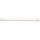 Braco P/Chuv.Herc Pvc 30Cm - 2322 - Kit C/6 PC Braco P/Chuv.Herc Pvc 30Cm - 2322 - Kit C/6 PC