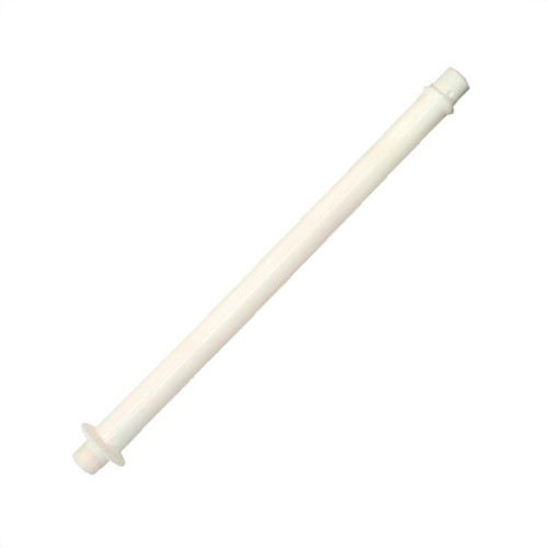 Braco P/Chuv.Herc Pvc 30Cm - 2322 - Kit C/6 PC Braco P/Chuv.Herc Pvc 30Cm - 2322 - Kit C/6 PC