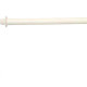 Braco P/Chuv.Herc Pvc 30Cm - 2322 - Kit C/6 PC Braco P/Chuv.Herc Pvc 30Cm - 2322 - Kit C/6 PC