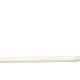 Braco P/Chuv.Herc Pvc 30Cm - 2322 - Kit C/6 PC Braco P/Chuv.Herc Pvc 30Cm - 2322 - Kit C/6 PC