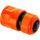 Engate Rapido P/Torn.Herc C/Stop 3/4 Engate Rapido P/Torn.Herc C/Stop 3/4