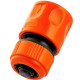 Engate Rapido P/Torn.Herc C/Stop 3/4 Engate Rapido P/Torn.Herc C/Stop 3/4