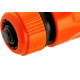 Engate Rapido P/Torn.Herc C/Stop 3/4 Engate Rapido P/Torn.Herc C/Stop 3/4