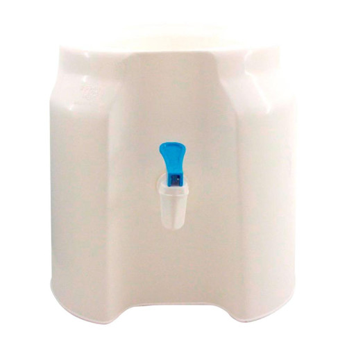 Suporte P/Garr.Bco C/Tor.Herc 3374