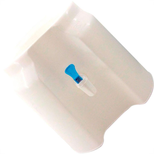 Suporte P/Garr.Bco C/Tor.Herc 3374