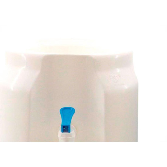 Suporte P/Garr.Bco C/Tor.Herc 3374