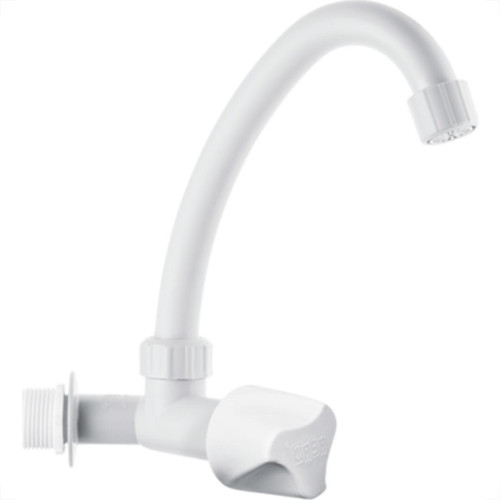 Torneira Pia B.Mov Par Abs Herc 2750 Torneira Pia B.Mov Par Abs Herc 2750
