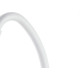 Torneira Pia B.Mov Par Abs Herc 2750 Torneira Pia B.Mov Par Abs Herc 2750