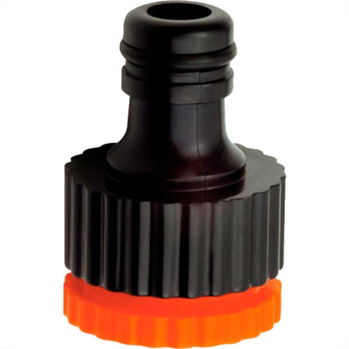 Uniao P/Engate Rapido Herc 1/2 Ou 3/4 Uniao P/Engate Rapido Herc 1/2 Ou 3/4