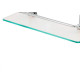 Acessorio Hidrolar Porta Shampo 30Cm Rt Acessorio Hidrolar Porta Shampo 30Cm Rt
