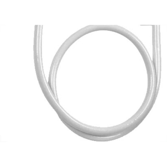Ducha Higienica Hig,C/Rg,Pvc Bc/Bc Ducha Higienica Hig,C/Rg,Pvc Bc/Bc