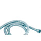 Engate P/Ducha Inox 1,2M Higiban Engate P/Ducha Inox 1,2M Higiban