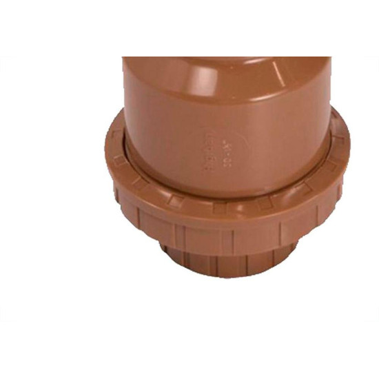 Valvula Reten Soldavel Higiban 25Mm Valvula Reten Soldavel Higiban 25Mm