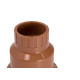 Valvula Reten Soldavel Higiban 25Mm Valvula Reten Soldavel Higiban 25Mm