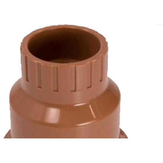 Valvula Reten Soldavel Higiban 32Mm Valvula Reten Soldavel Higiban 32Mm