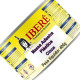 Massa Plastica Ibere Cinza 400 Grs - Kit C/12 PC Massa Plastica Ibere Cinza 400 Grs - Kit C/12 PC